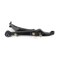 Mevotech Acura El 97-00 Honda Civic 96-00/-Frllwr Control Arm, Cms60124 CMS60124 - alternate 2